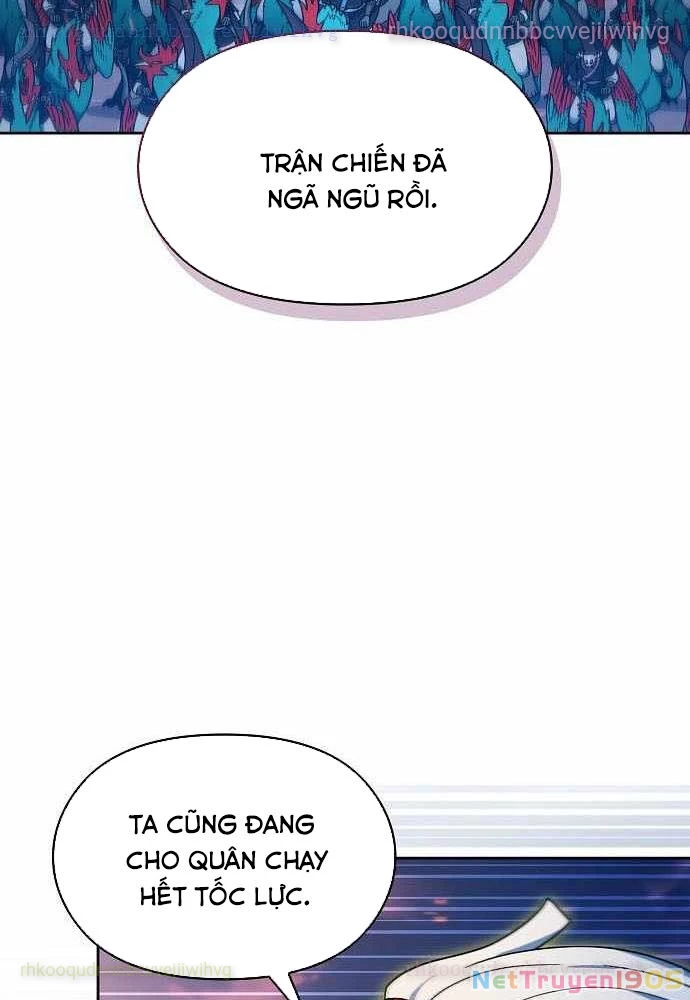 Nền Văn Minh Nebula Chapter 107 - 83