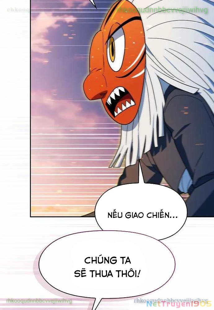 Nền Văn Minh Nebula Chapter 107 - 84