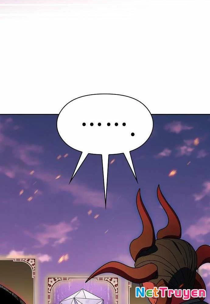 Nền Văn Minh Nebula Chapter 107 - 86