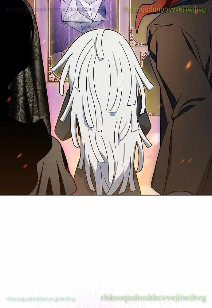 Nền Văn Minh Nebula Chapter 107 - 87