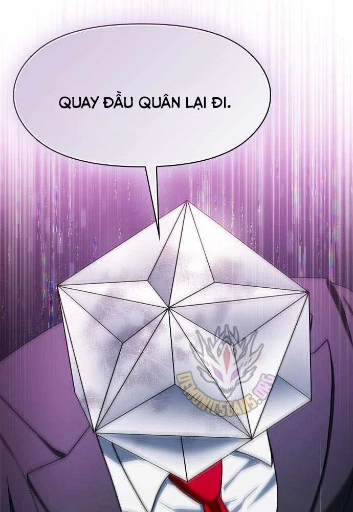 Nền Văn Minh Nebula Chapter 107 - 88