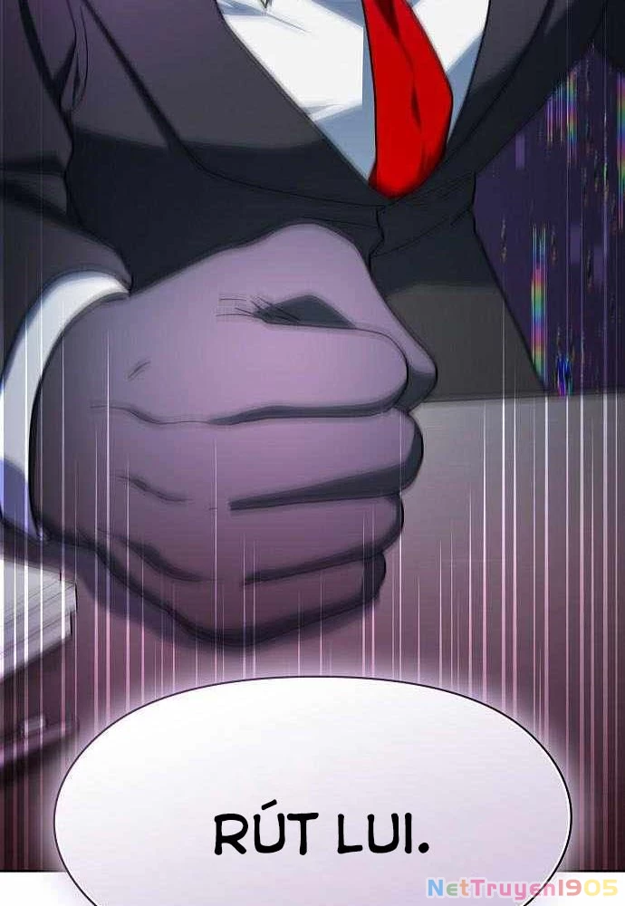 Nền Văn Minh Nebula Chapter 107 - 89