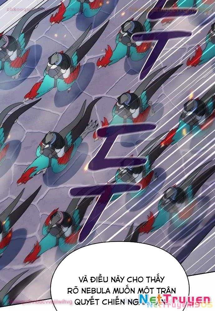 Nền Văn Minh Nebula Chapter 107 - 91