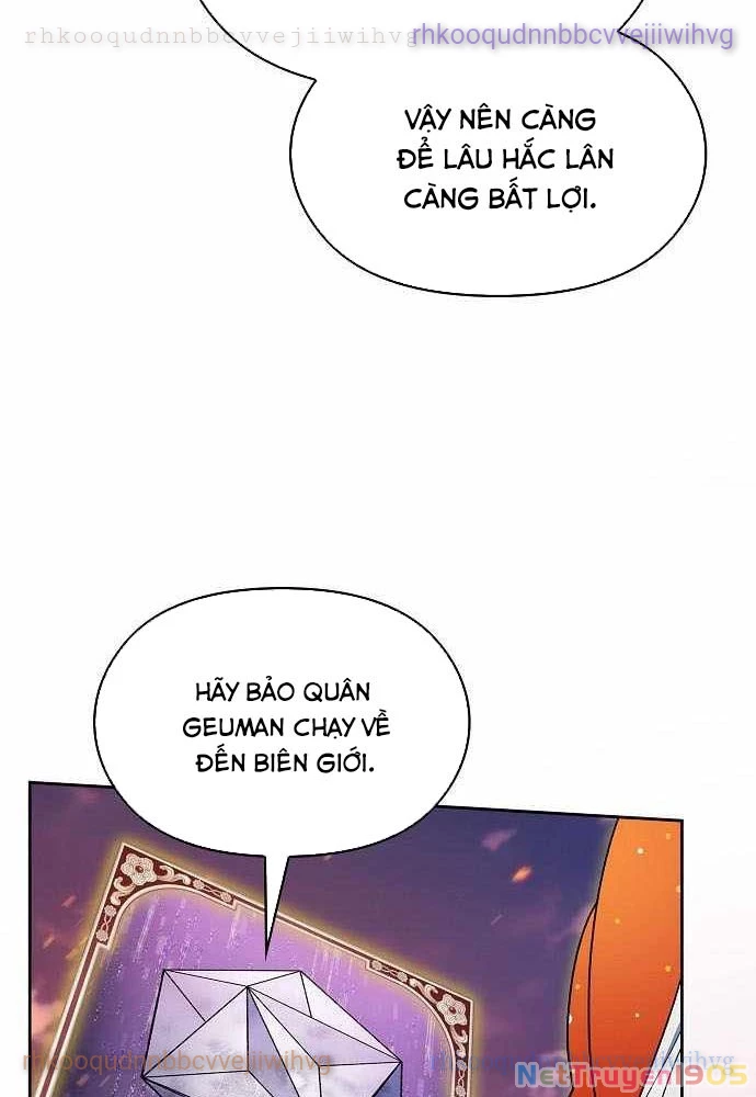 Nền Văn Minh Nebula Chapter 107 - 92