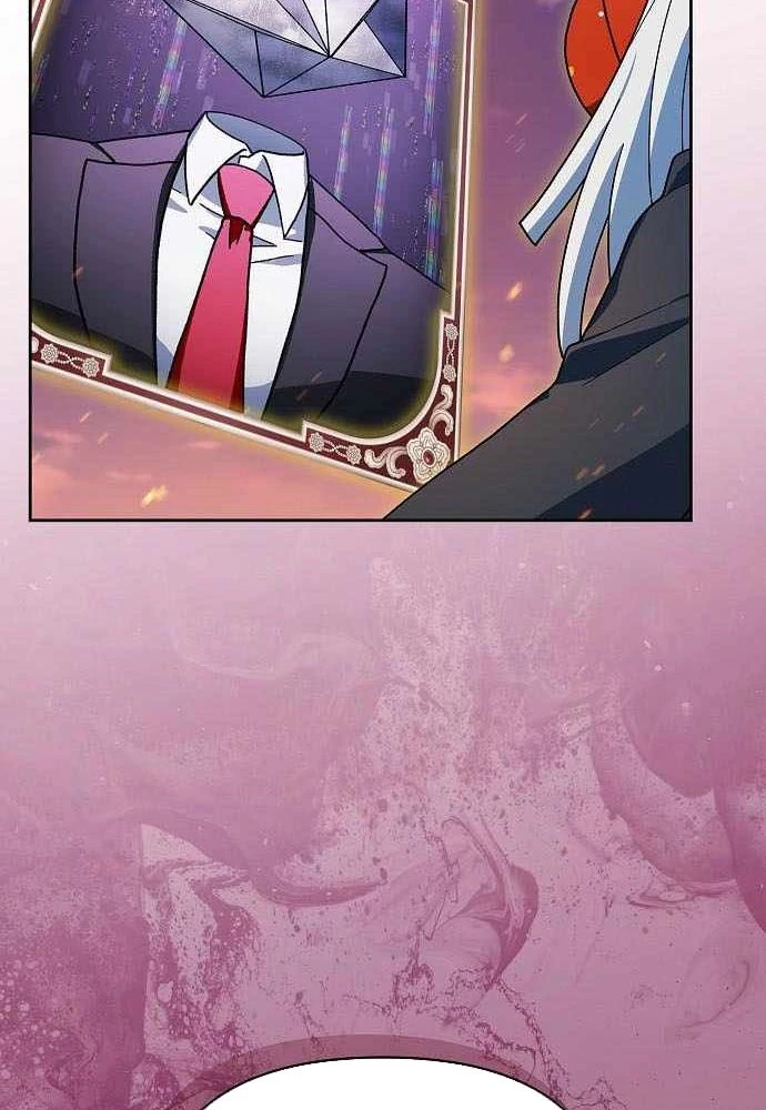 Nền Văn Minh Nebula Chapter 107 - 93