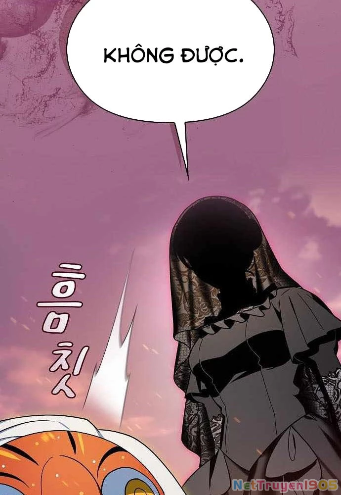 Nền Văn Minh Nebula Chapter 107 - 94