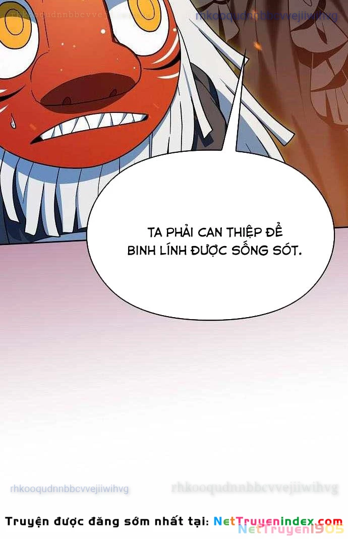 Nền Văn Minh Nebula Chapter 107 - 95