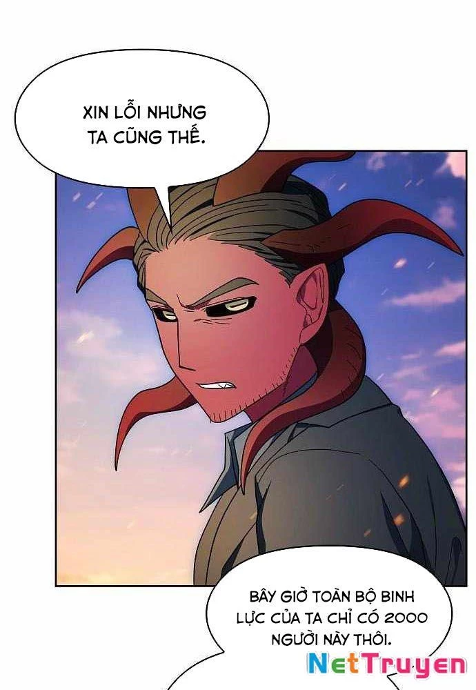 Nền Văn Minh Nebula Chapter 107 - 96