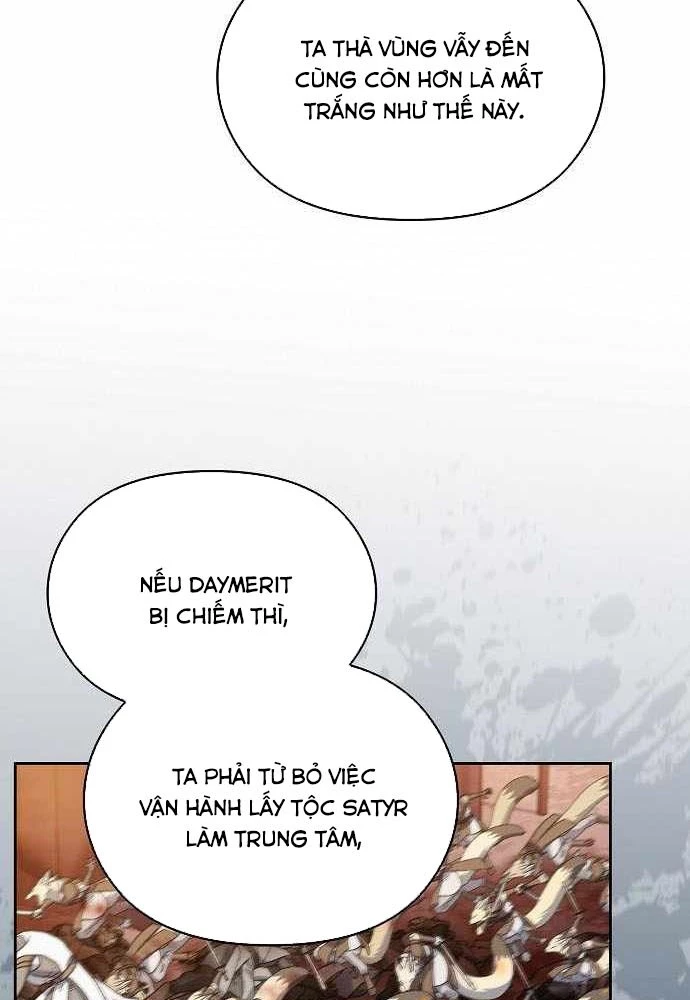 Nền Văn Minh Nebula Chapter 107 - 97