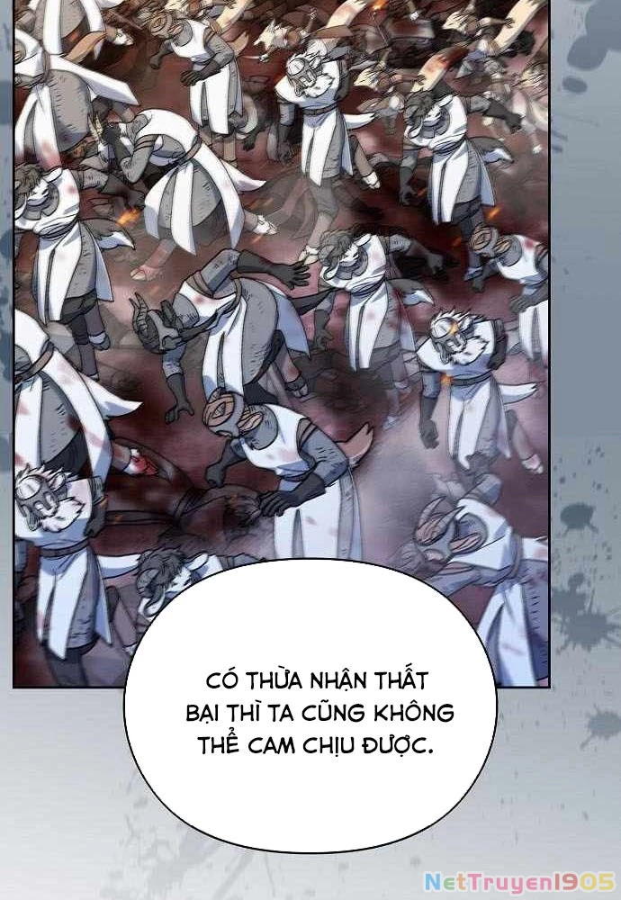 Nền Văn Minh Nebula Chapter 107 - 98