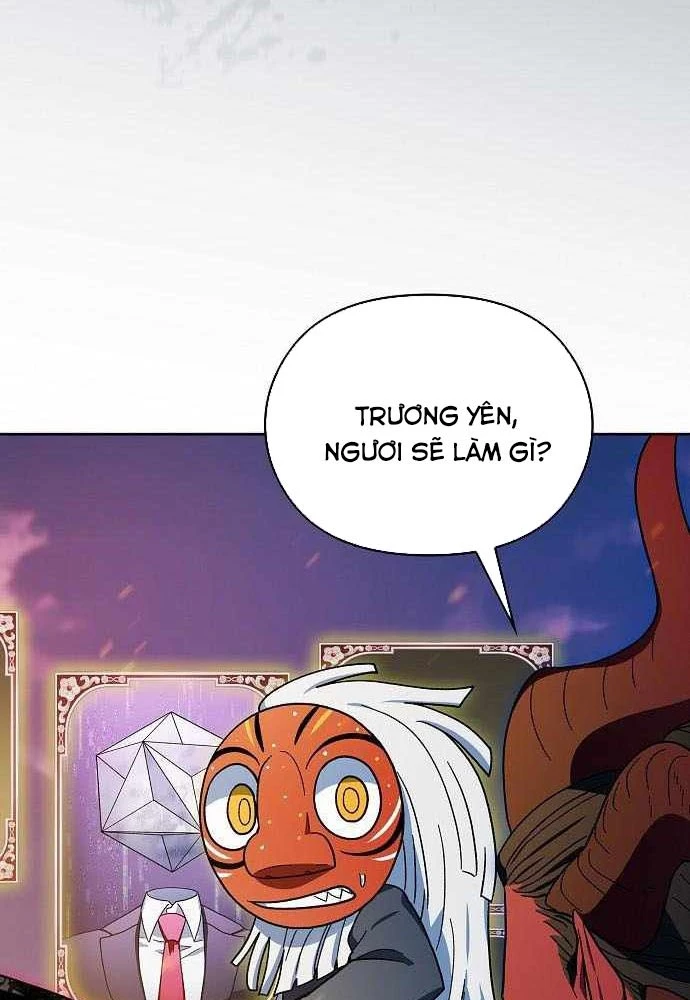 Nền Văn Minh Nebula Chapter 107 - 99