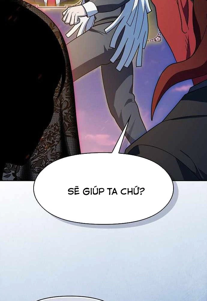 Nền Văn Minh Nebula Chapter 107 - 100