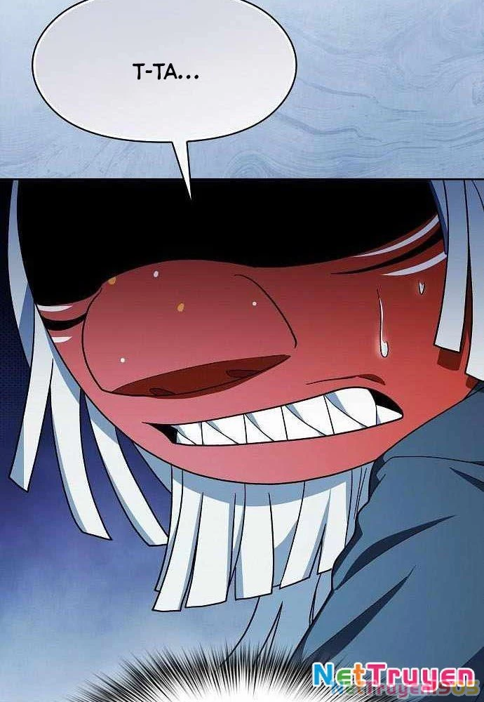 Nền Văn Minh Nebula Chapter 107 - 101