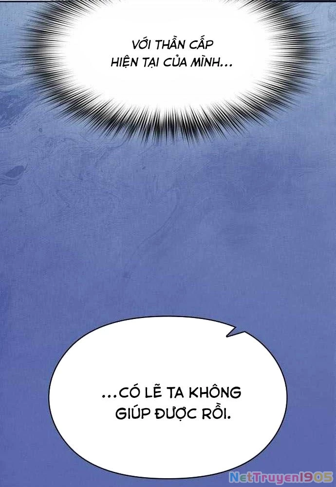 Nền Văn Minh Nebula Chapter 107 - 102