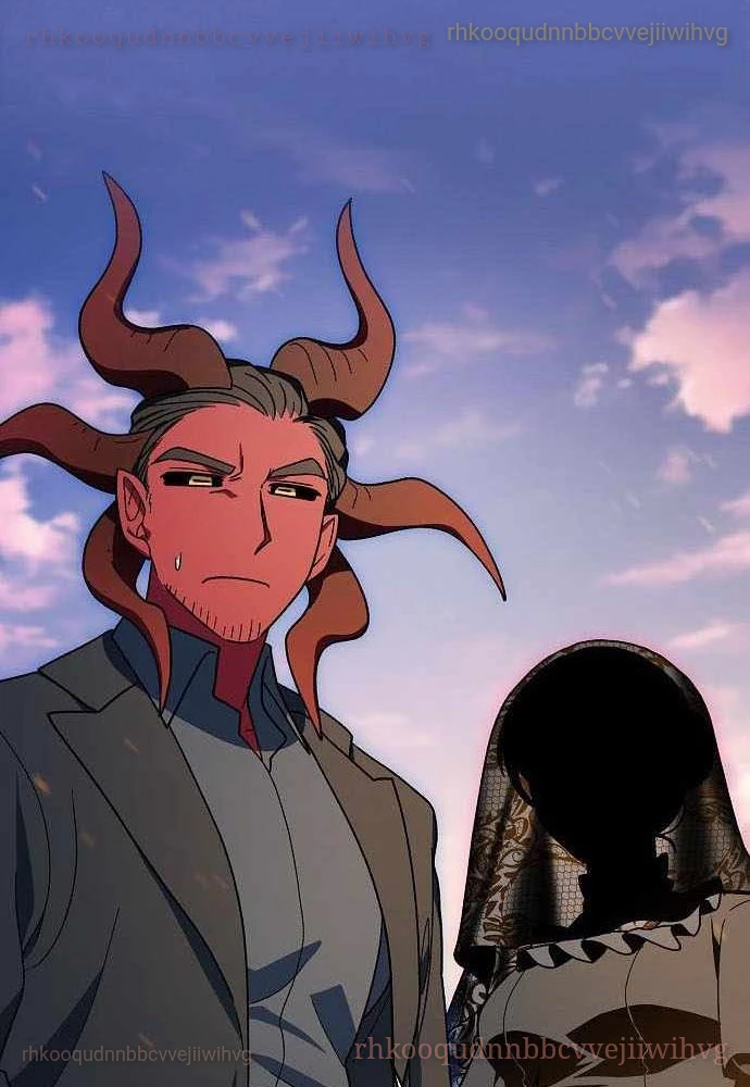 Nền Văn Minh Nebula Chapter 107 - 103