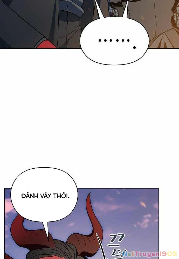 Nền Văn Minh Nebula Chapter 107 - 104