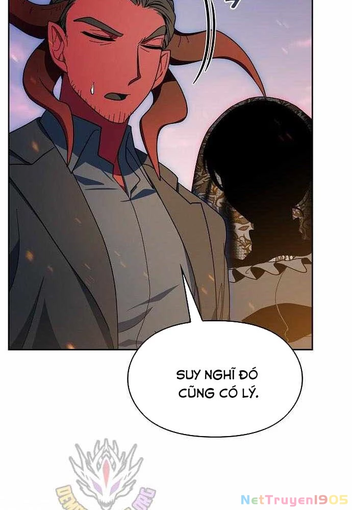 Nền Văn Minh Nebula Chapter 107 - 105