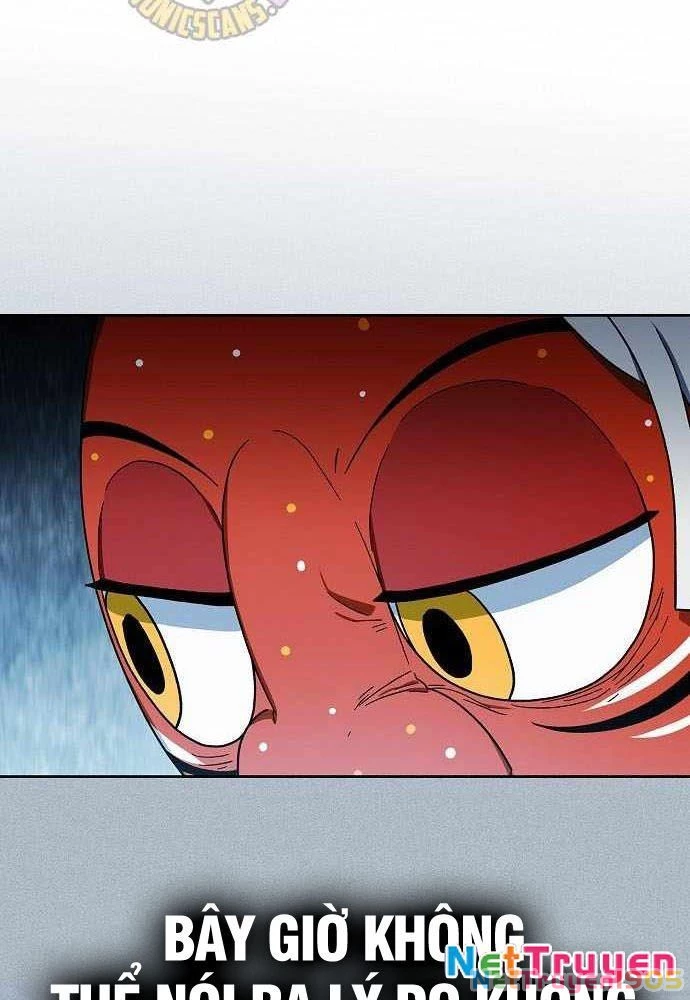 Nền Văn Minh Nebula Chapter 107 - 106