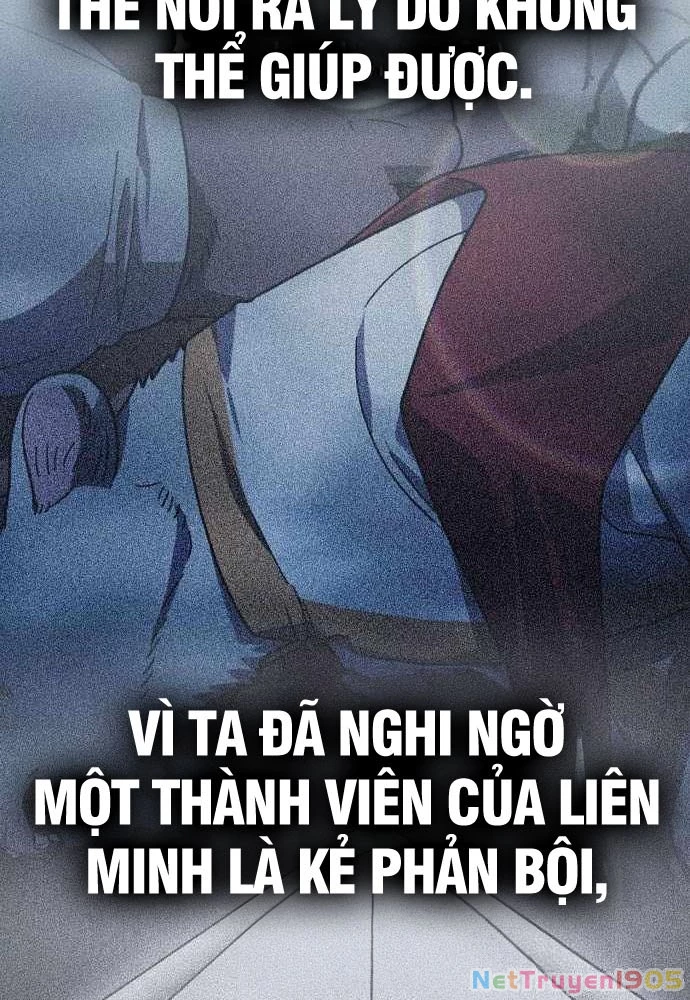 Nền Văn Minh Nebula Chapter 107 - 107