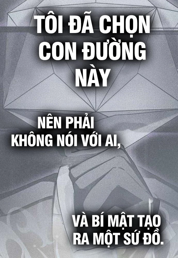 Nền Văn Minh Nebula Chapter 107 - 108