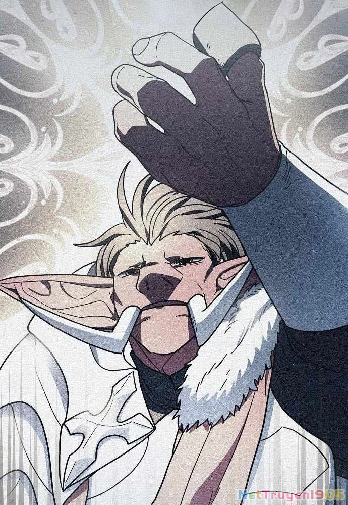 Nền Văn Minh Nebula Chapter 107 - 109