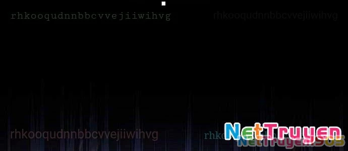 Nền Văn Minh Nebula Chapter 107 - 111