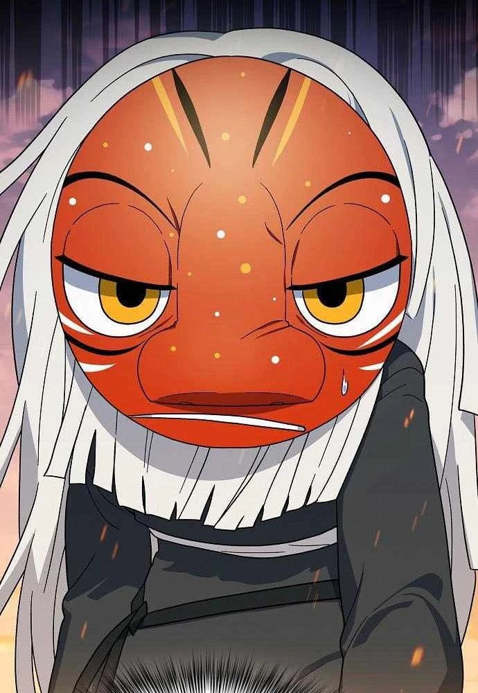 Nền Văn Minh Nebula Chapter 107 - 112