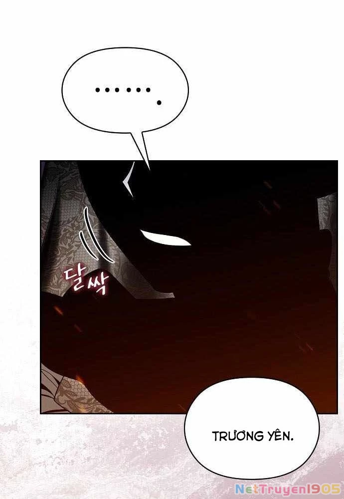 Nền Văn Minh Nebula Chapter 107 - 117