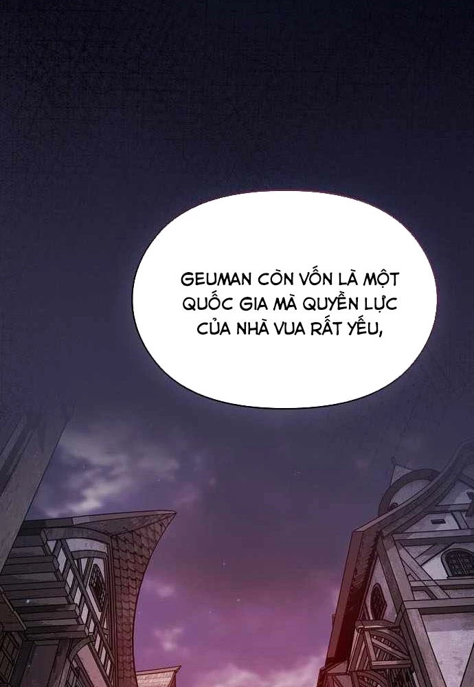 Nền Văn Minh Nebula Chapter 107 - 120