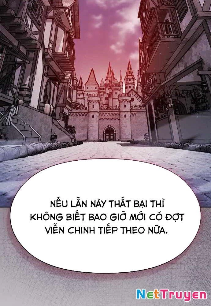 Nền Văn Minh Nebula Chapter 107 - 121