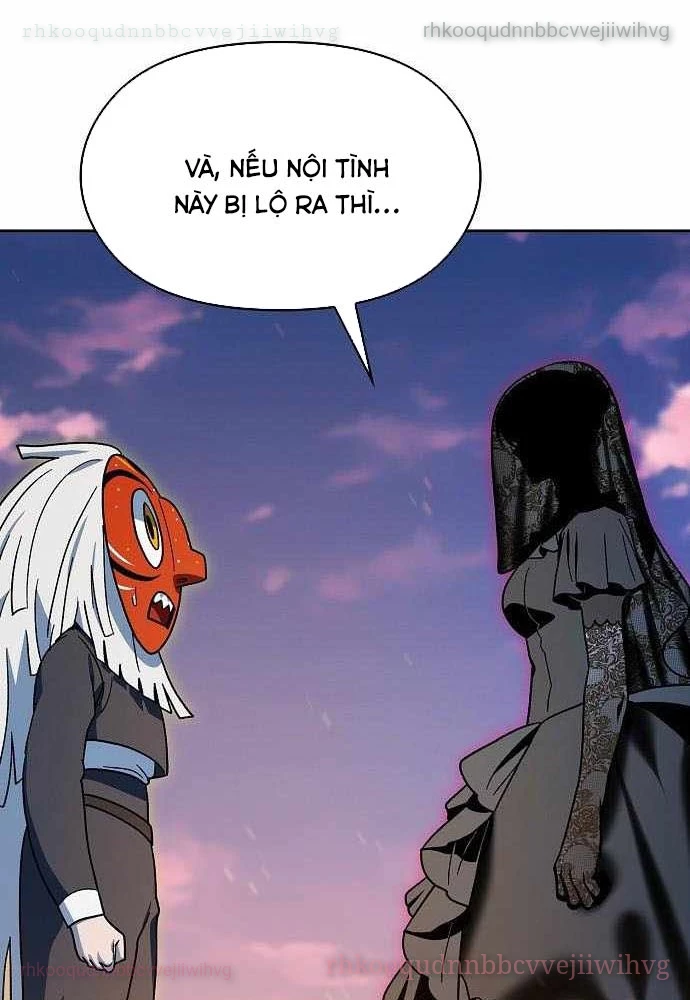 Nền Văn Minh Nebula Chapter 107 - 125