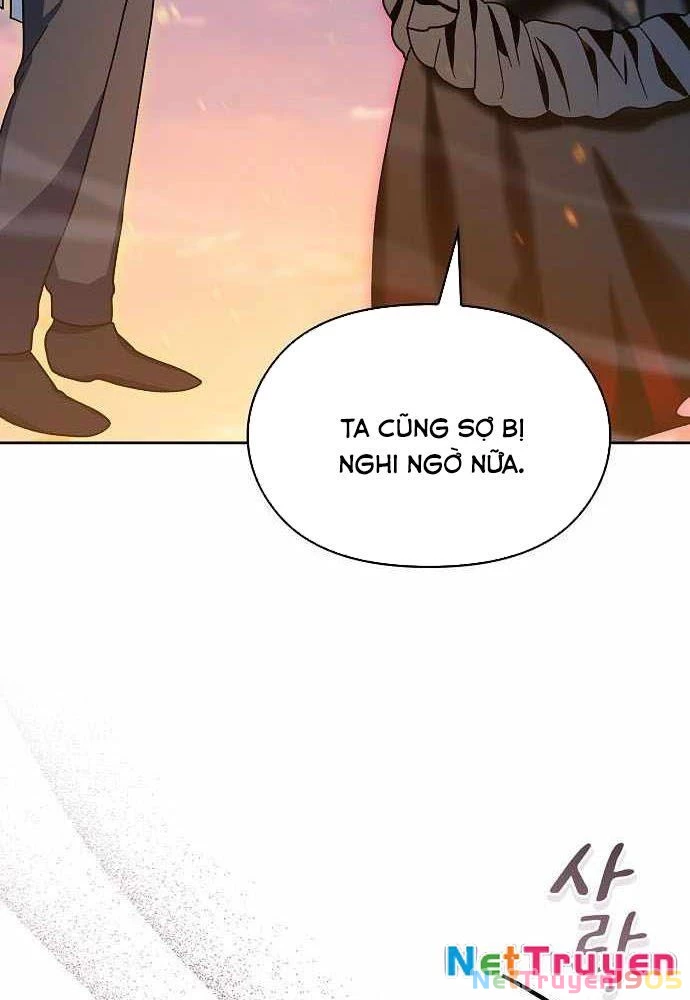 Nền Văn Minh Nebula Chapter 107 - 126