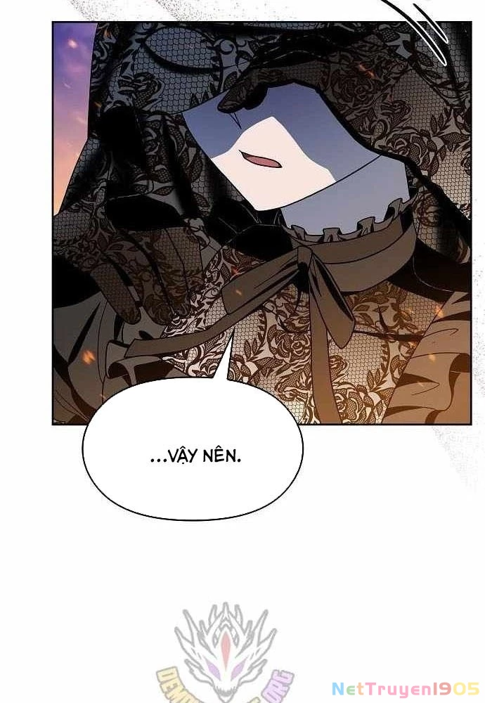 Nền Văn Minh Nebula Chapter 107 - 127