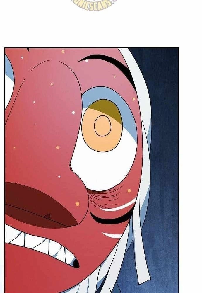 Nền Văn Minh Nebula Chapter 107 - 128