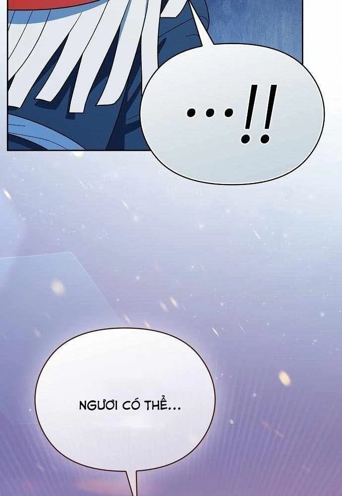 Nền Văn Minh Nebula Chapter 107 - 129