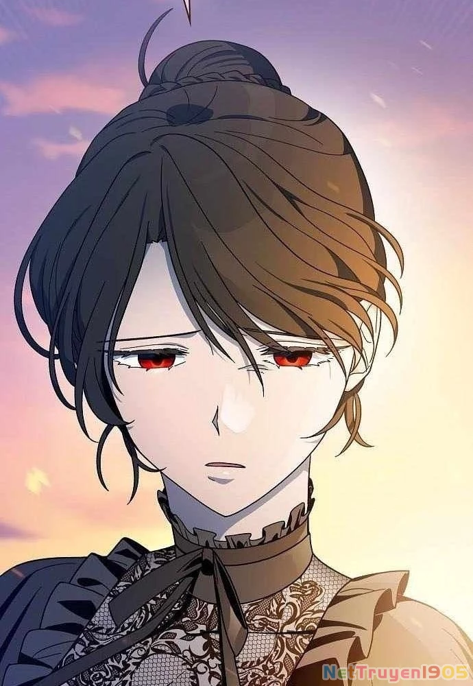 Nền Văn Minh Nebula Chapter 107 - 130