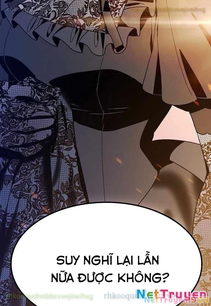 Nền Văn Minh Nebula Chapter 107 - 131