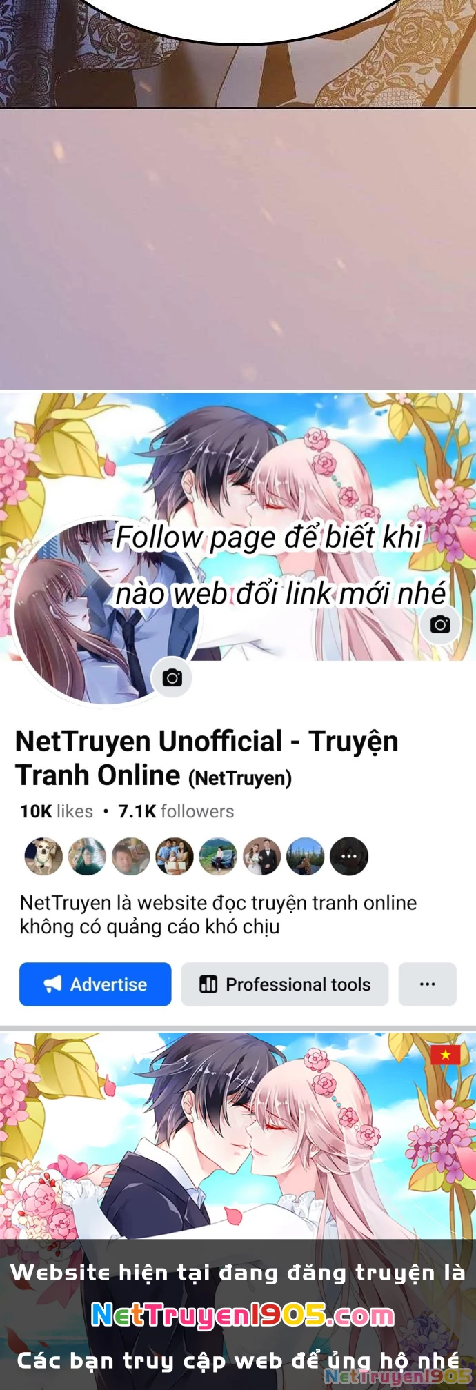 Nền Văn Minh Nebula Chapter 107 - 132