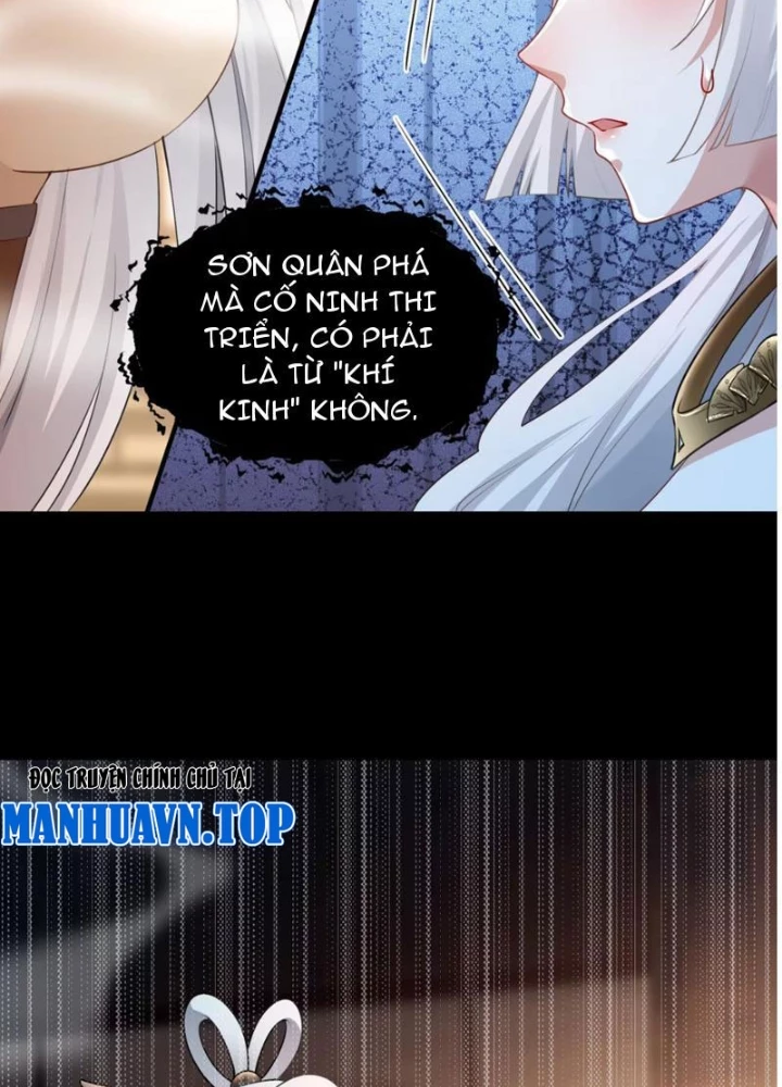 Nữ Đế? Ta chỉ cùng nương tử yêu đương! Chapter 11 - 15