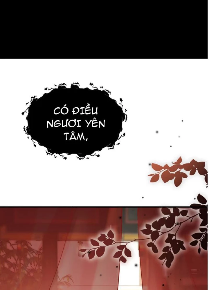 Nữ Đế? Ta chỉ cùng nương tử yêu đương! Chapter 11 - 19