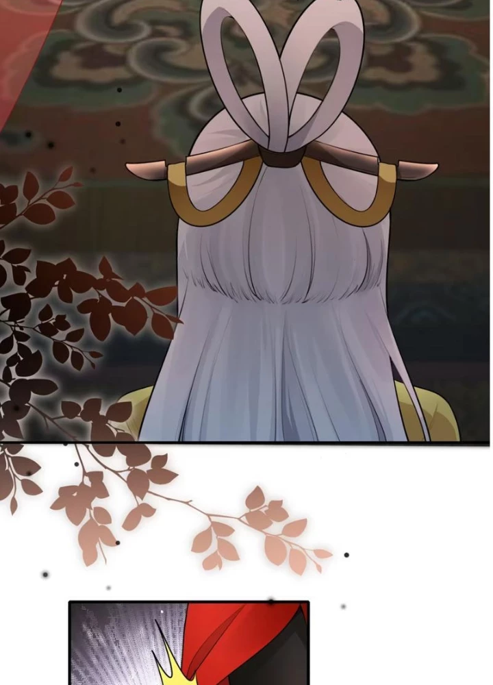 Nữ Đế? Ta chỉ cùng nương tử yêu đương! Chapter 11 - 23