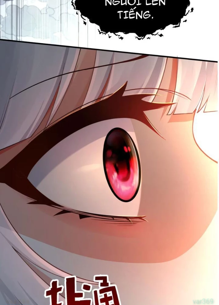 Nữ Đế? Ta chỉ cùng nương tử yêu đương! Chapter 11 - 29