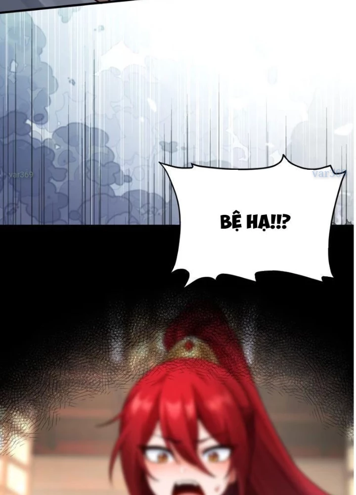 Nữ Đế? Ta chỉ cùng nương tử yêu đương! Chapter 11 - 31