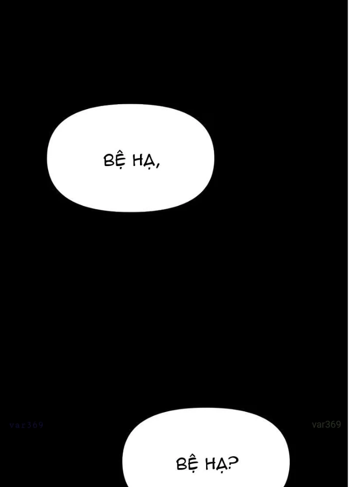 Nữ Đế? Ta chỉ cùng nương tử yêu đương! Chapter 11 - 35