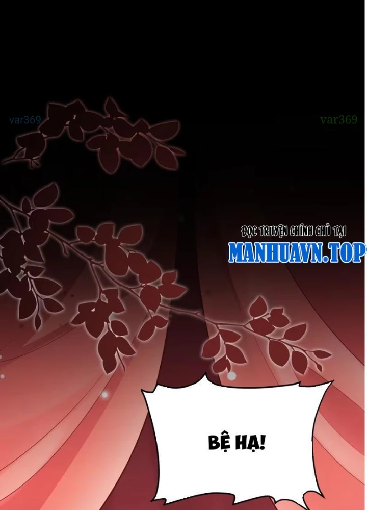 Nữ Đế? Ta chỉ cùng nương tử yêu đương! Chapter 11 - 37