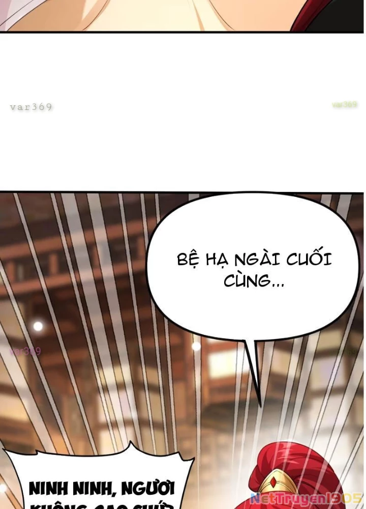 Nữ Đế? Ta chỉ cùng nương tử yêu đương! Chapter 11 - 41