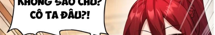 Nữ Đế? Ta chỉ cùng nương tử yêu đương! Chapter 11 - 42