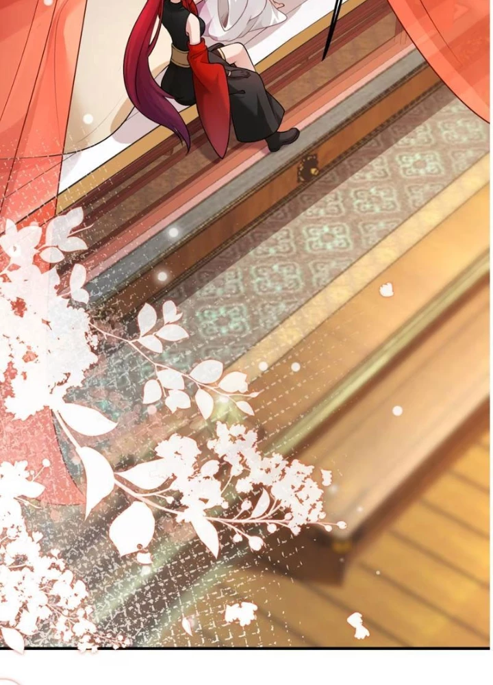 Nữ Đế? Ta chỉ cùng nương tử yêu đương! Chapter 11 - 49