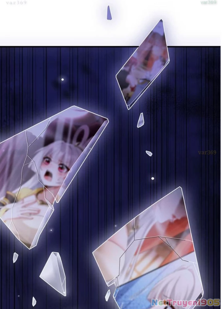 Nữ Đế? Ta chỉ cùng nương tử yêu đương! Chapter 11 - 51