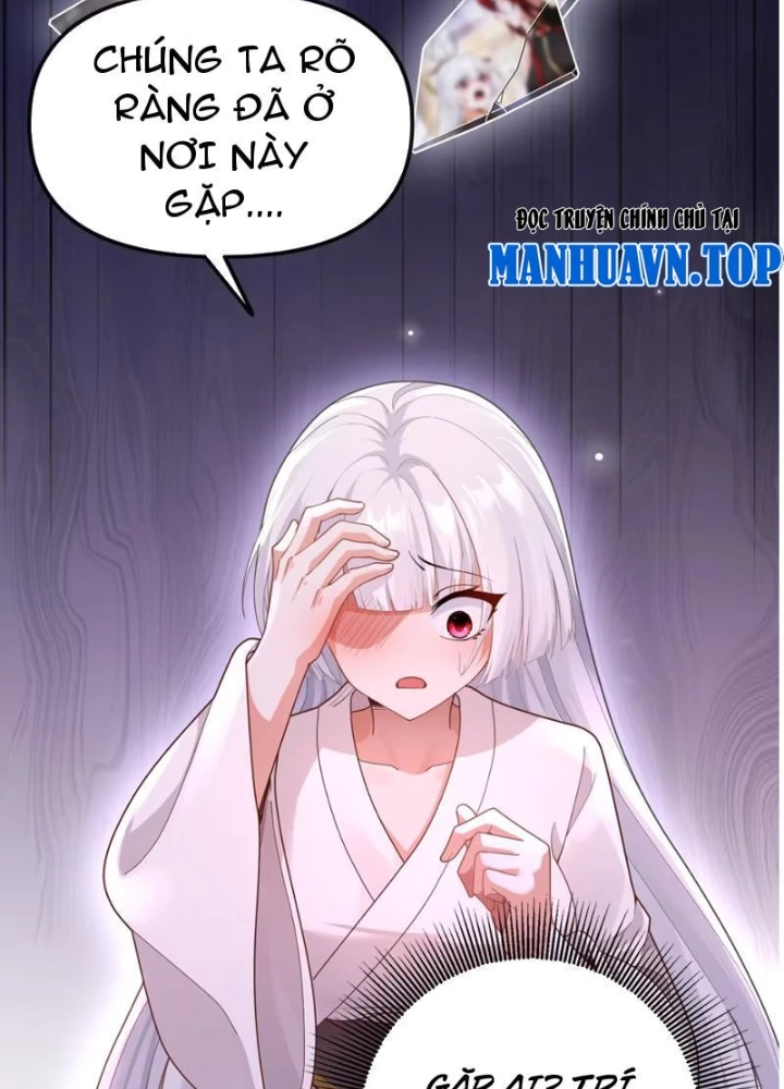 Nữ Đế? Ta chỉ cùng nương tử yêu đương! Chapter 11 - 53